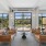 clubroom