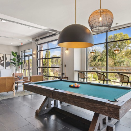 game room game room