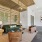 clubroom