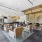 clubroom