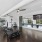 Yoga room