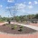 outdoor space